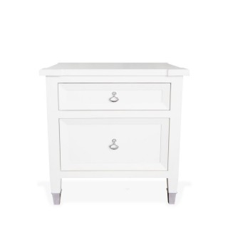 Savoy Nightstand